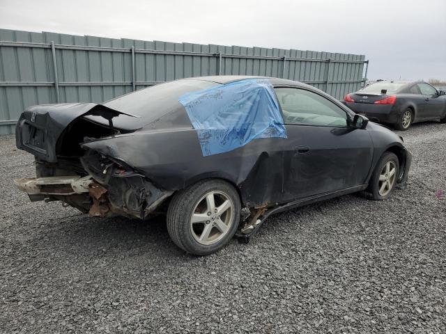 Photo 2 VIN: 1HGCM82593A802619 - HONDA ACCORD 