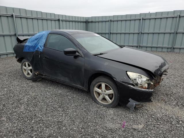 Photo 3 VIN: 1HGCM82593A802619 - HONDA ACCORD 