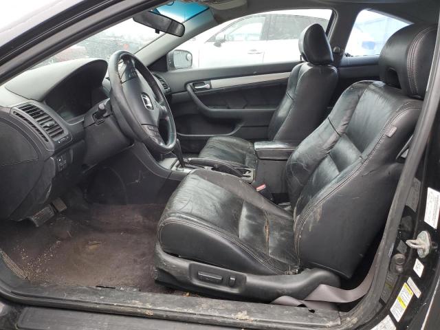 Photo 6 VIN: 1HGCM82593A802619 - HONDA ACCORD 