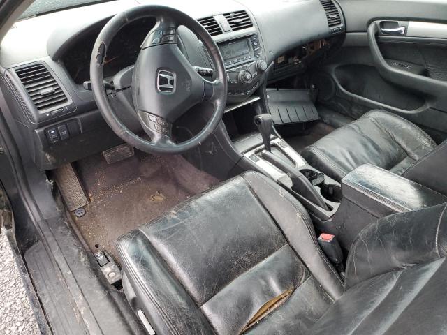 Photo 7 VIN: 1HGCM82593A802619 - HONDA ACCORD 