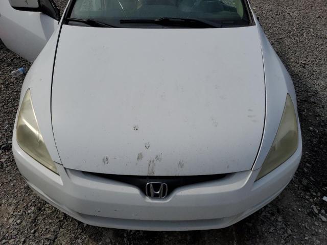 Photo 10 VIN: 1HGCM82603A012473 - HONDA ACCORD 