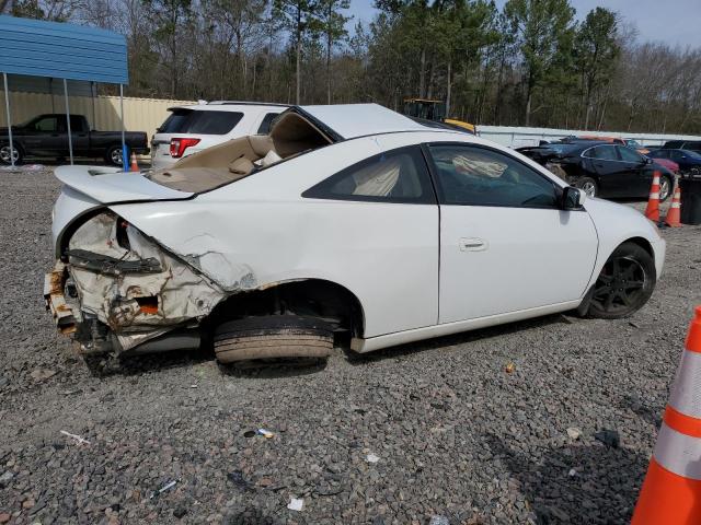 Photo 2 VIN: 1HGCM82603A012473 - HONDA ACCORD 