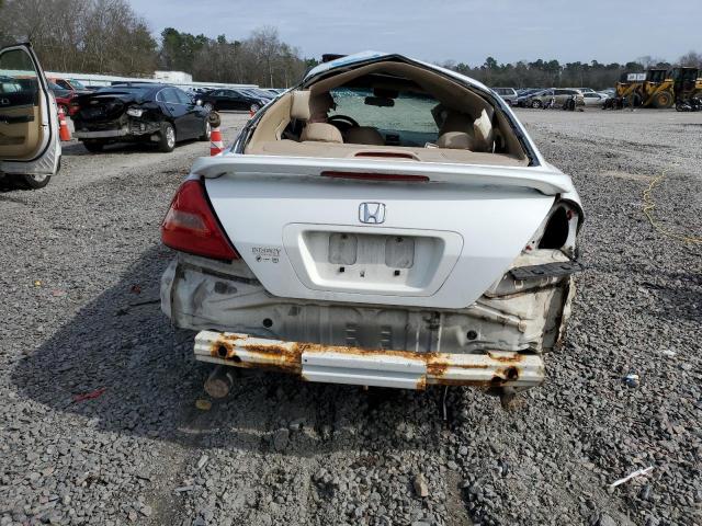 Photo 5 VIN: 1HGCM82603A012473 - HONDA ACCORD 