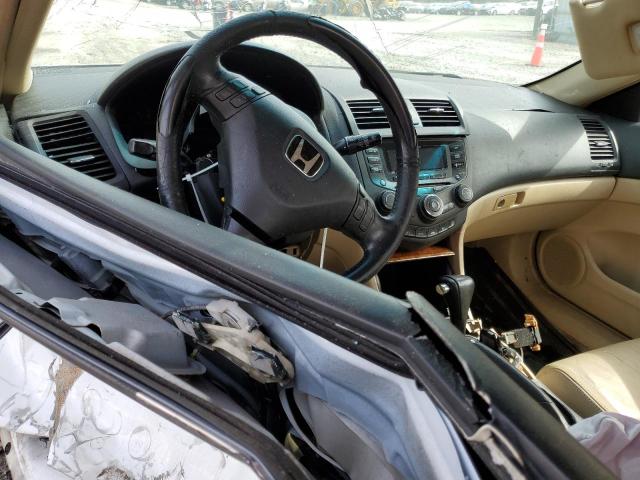 Photo 7 VIN: 1HGCM82603A012473 - HONDA ACCORD 