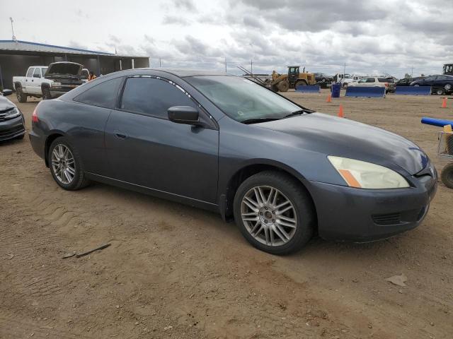 Photo 3 VIN: 1HGCM82604A010630 - HONDA ACCORD 