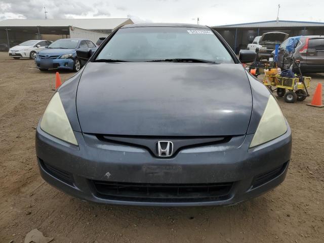 Photo 4 VIN: 1HGCM82604A010630 - HONDA ACCORD 