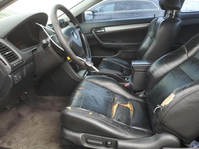 Photo 6 VIN: 1HGCM82604A010630 - HONDA ACCORD 