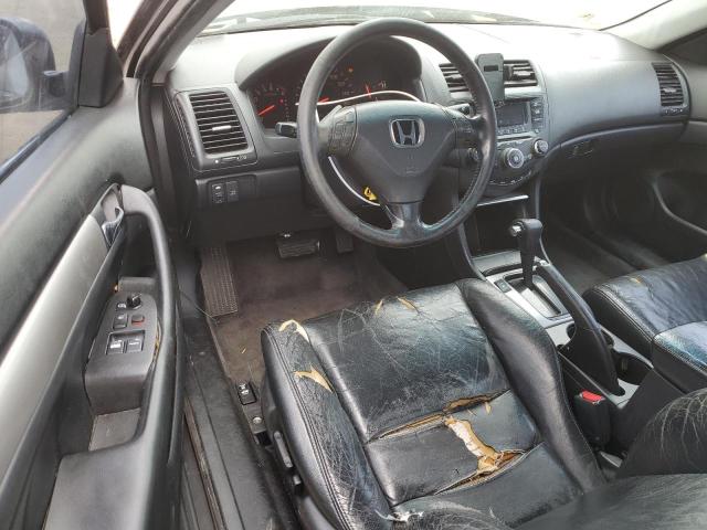 Photo 7 VIN: 1HGCM82604A010630 - HONDA ACCORD 