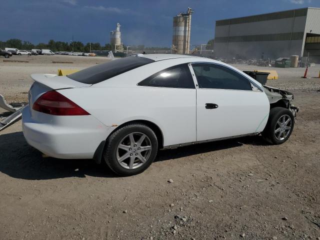 Photo 2 VIN: 1HGCM82604A015181 - HONDA ACCORD EX 