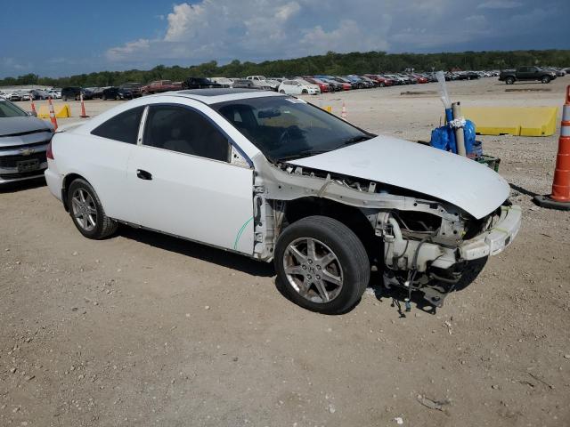 Photo 3 VIN: 1HGCM82604A015181 - HONDA ACCORD EX 