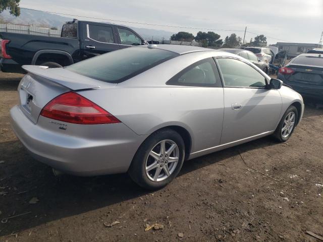 Photo 2 VIN: 1HGCM82604A019148 - HONDA ACCORD 