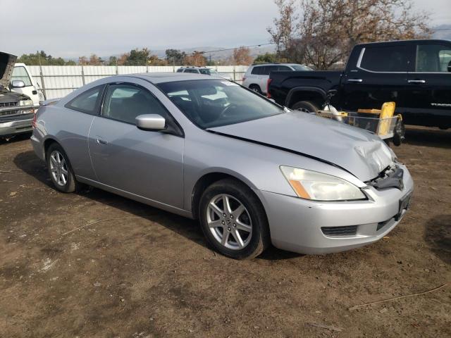 Photo 3 VIN: 1HGCM82604A019148 - HONDA ACCORD 