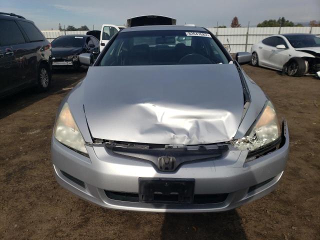 Photo 4 VIN: 1HGCM82604A019148 - HONDA ACCORD 