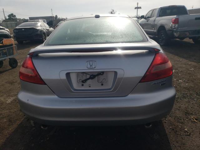 Photo 5 VIN: 1HGCM82604A019148 - HONDA ACCORD 