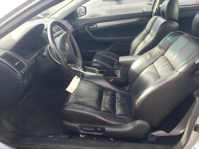 Photo 6 VIN: 1HGCM82604A019148 - HONDA ACCORD 