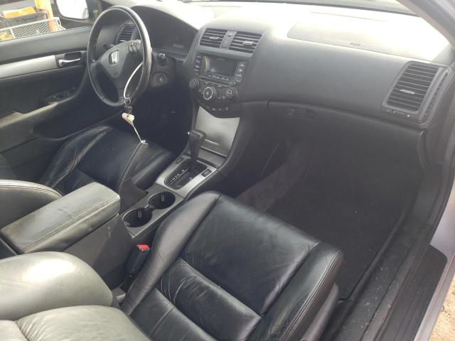 Photo 7 VIN: 1HGCM82604A019148 - HONDA ACCORD 