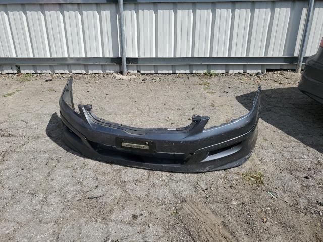 Photo 11 VIN: 1HGCM82607A005643 - HONDA ACCORD EX 