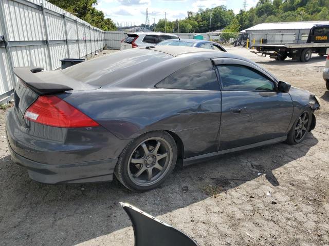 Photo 2 VIN: 1HGCM82607A005643 - HONDA ACCORD EX 