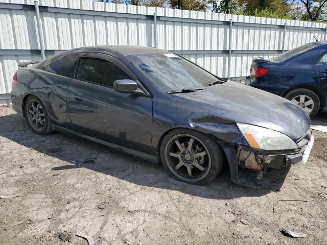 Photo 3 VIN: 1HGCM82607A005643 - HONDA ACCORD EX 