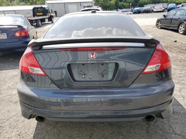 Photo 5 VIN: 1HGCM82607A005643 - HONDA ACCORD EX 