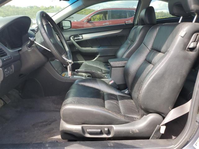 Photo 6 VIN: 1HGCM82607A005643 - HONDA ACCORD EX 