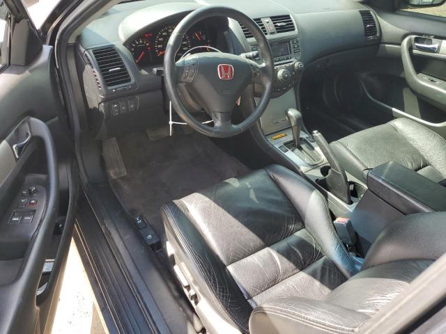 Photo 7 VIN: 1HGCM82607A005643 - HONDA ACCORD EX 