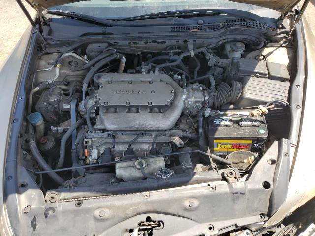 Photo 10 VIN: 1HGCM82613A011543 - HONDA ACCORD 