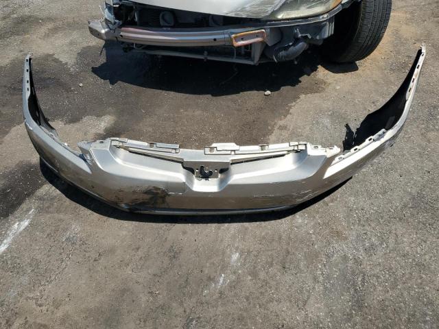 Photo 11 VIN: 1HGCM82613A011543 - HONDA ACCORD 