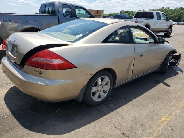 Photo 2 VIN: 1HGCM82613A011543 - HONDA ACCORD 