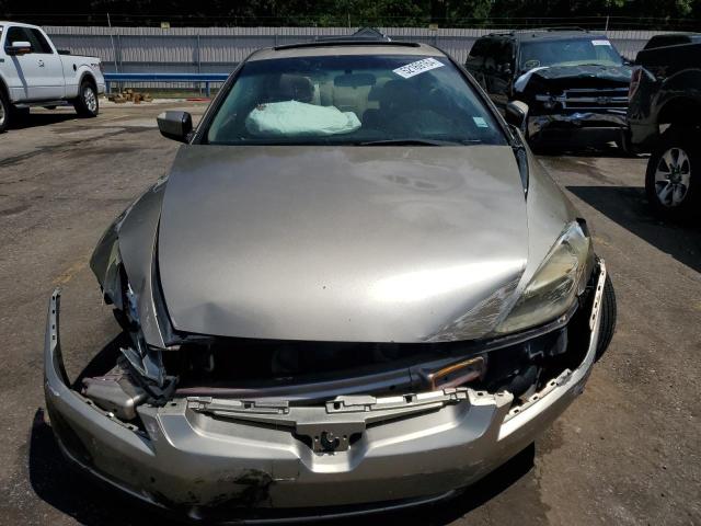 Photo 4 VIN: 1HGCM82613A011543 - HONDA ACCORD 