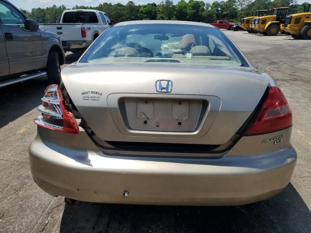 Photo 5 VIN: 1HGCM82613A011543 - HONDA ACCORD 