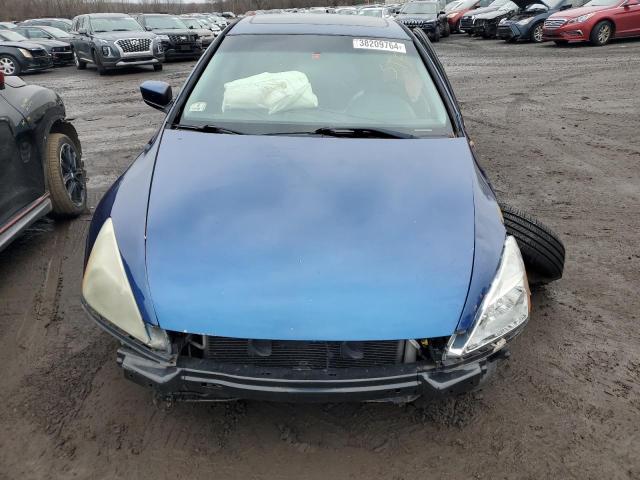 Photo 10 VIN: 1HGCM82613A015849 - HONDA ACCORD 