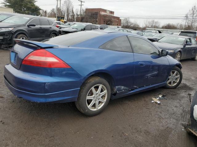 Photo 2 VIN: 1HGCM82613A015849 - HONDA ACCORD 