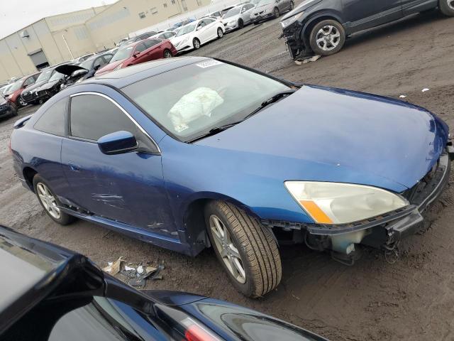 Photo 3 VIN: 1HGCM82613A015849 - HONDA ACCORD 