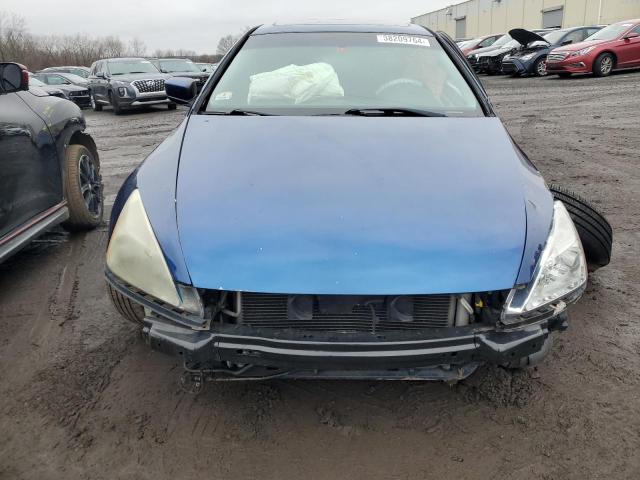 Photo 4 VIN: 1HGCM82613A015849 - HONDA ACCORD 