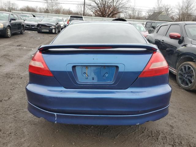 Photo 5 VIN: 1HGCM82613A015849 - HONDA ACCORD 