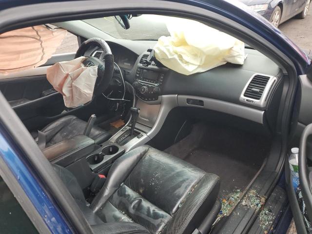 Photo 7 VIN: 1HGCM82613A015849 - HONDA ACCORD 