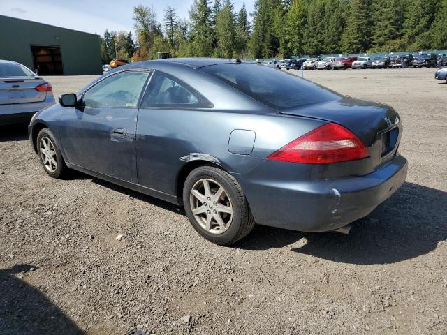 Photo 1 VIN: 1HGCM82614A015903 - HONDA ACCORD EX 