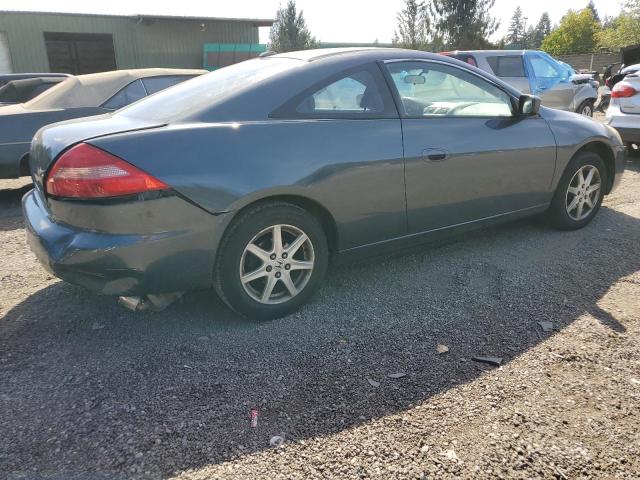 Photo 2 VIN: 1HGCM82614A015903 - HONDA ACCORD EX 