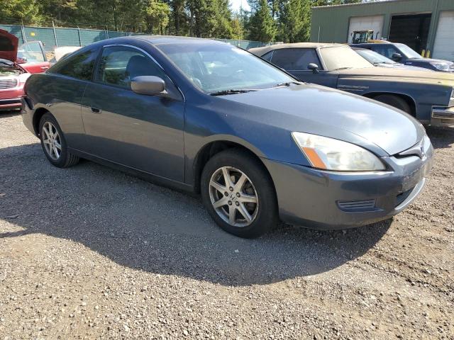 Photo 3 VIN: 1HGCM82614A015903 - HONDA ACCORD EX 