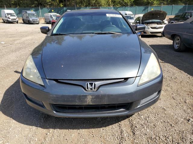 Photo 4 VIN: 1HGCM82614A015903 - HONDA ACCORD EX 