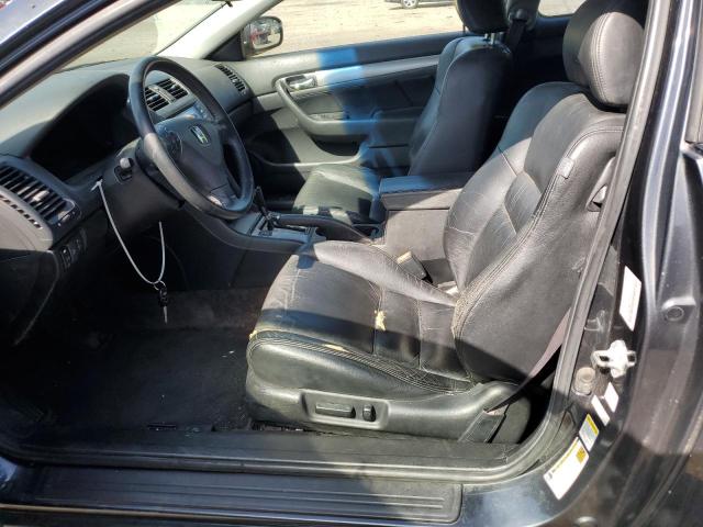 Photo 6 VIN: 1HGCM82614A015903 - HONDA ACCORD EX 