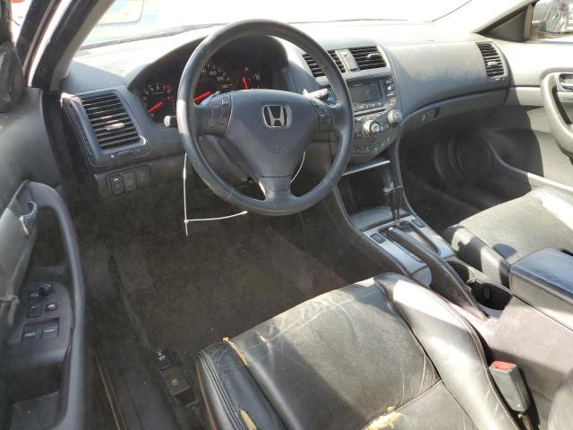 Photo 7 VIN: 1HGCM82614A015903 - HONDA ACCORD EX 