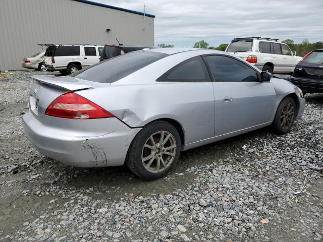 Photo 2 VIN: 1HGCM82615A000660 - HONDA ACCORD EX 