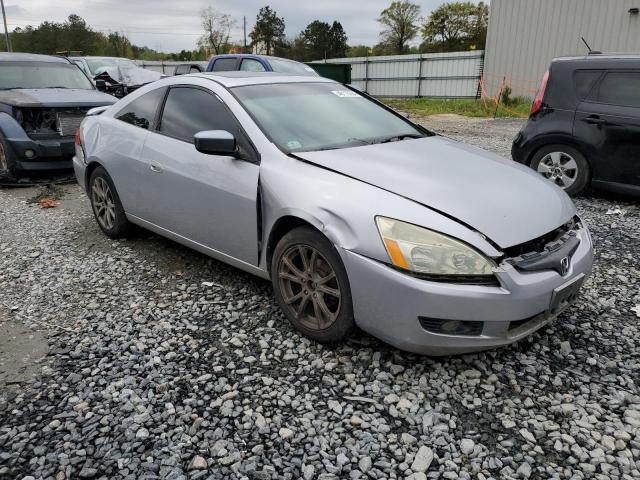 Photo 3 VIN: 1HGCM82615A000660 - HONDA ACCORD EX 