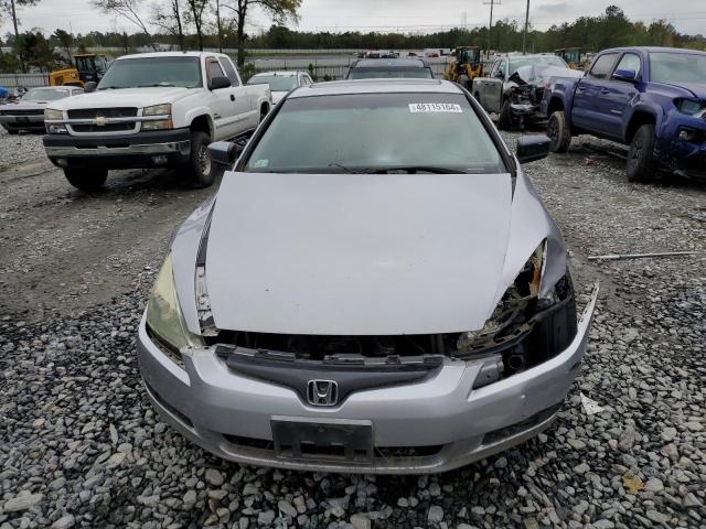 Photo 4 VIN: 1HGCM82615A000660 - HONDA ACCORD EX 