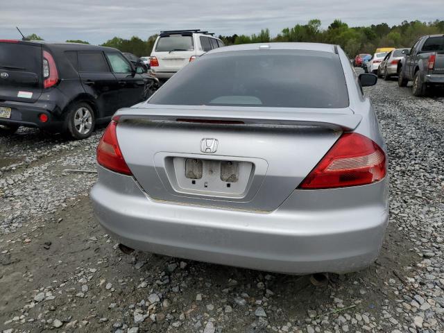 Photo 5 VIN: 1HGCM82615A000660 - HONDA ACCORD EX 