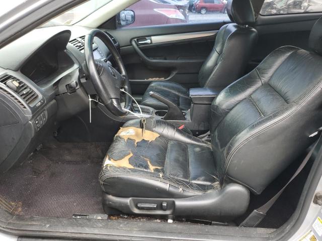 Photo 6 VIN: 1HGCM82615A000660 - HONDA ACCORD EX 