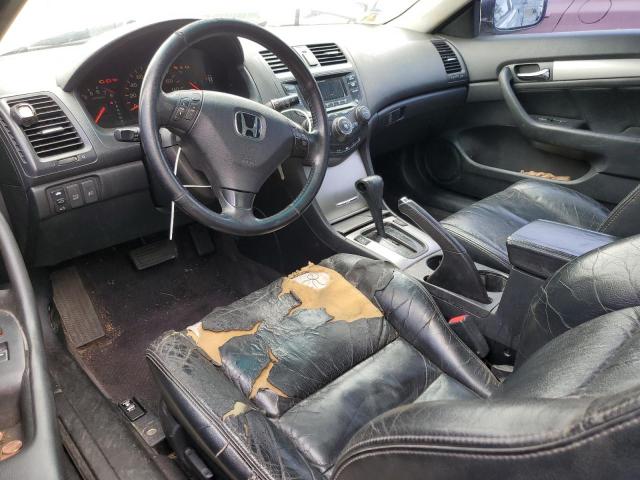 Photo 7 VIN: 1HGCM82615A000660 - HONDA ACCORD EX 