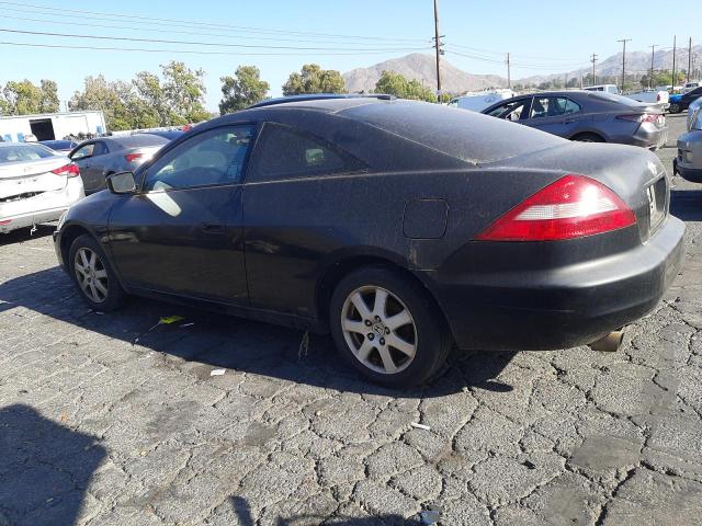 Photo 1 VIN: 1HGCM82615A006491 - HONDA ACCORD EX 